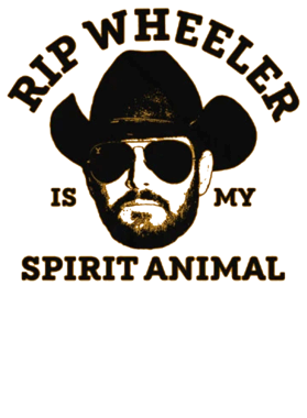 https://s3.us-west-1.wasabisys.com/ecart-content/bjjtshirt.com/overlays/395/839/39583943.png img