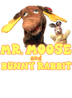https://s3.us-west-1.wasabisys.com/ecart-content/bjjtshirt.com/overlays/395/839/39583959.png img