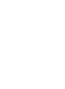 https://s3.us-west-1.wasabisys.com/ecart-content/bjjtshirt.com/overlays/395/840/39584015.png img