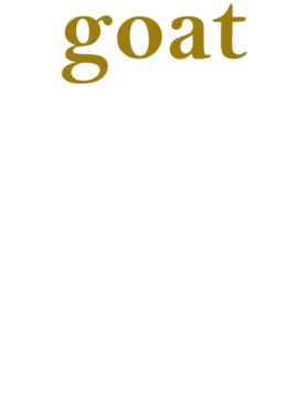 https://s3.us-west-1.wasabisys.com/ecart-content/bjjtshirt.com/overlays/395/840/39584030.png img