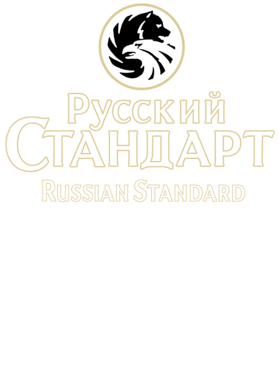 https://s3.us-west-1.wasabisys.com/ecart-content/bjjtshirt.com/overlays/395/840/39584058.png img