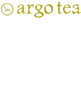https://s3.us-west-1.wasabisys.com/ecart-content/bjjtshirt.com/overlays/395/840/39584064.png img