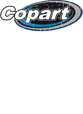 https://s3.us-west-1.wasabisys.com/ecart-content/bjjtshirt.com/overlays/395/840/39584096.png img