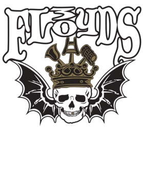 https://s3.us-west-1.wasabisys.com/ecart-content/bjjtshirt.com/overlays/395/841/39584102.png img