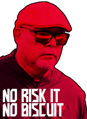 https://s3.us-west-1.wasabisys.com/ecart-content/bjjtshirt.com/overlays/395/841/39584118.png img