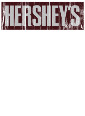 https://s3.us-west-1.wasabisys.com/ecart-content/bjjtshirt.com/overlays/395/841/39584145.png img