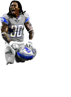 https://s3.us-west-1.wasabisys.com/ecart-content/bjjtshirt.com/overlays/395/841/39584159.png img