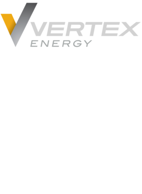 https://s3.us-west-1.wasabisys.com/ecart-content/bjjtshirt.com/overlays/395/841/39584167.png img
