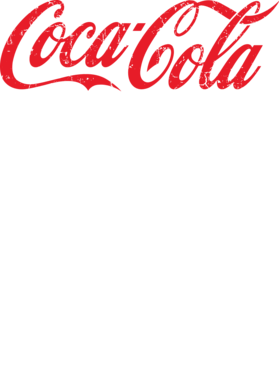 https://s3.us-west-1.wasabisys.com/ecart-content/bjjtshirt.com/overlays/395/841/39584171.png img