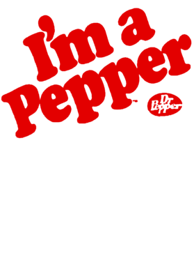 https://s3.us-west-1.wasabisys.com/ecart-content/bjjtshirt.com/overlays/395/841/39584182.png img