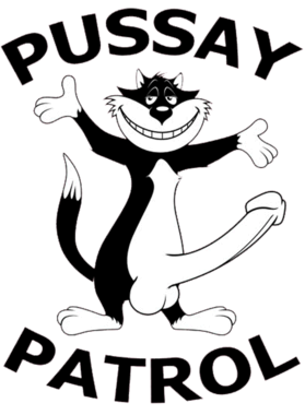 https://s3.us-west-1.wasabisys.com/ecart-content/bjjtshirt.com/overlays/395/842/39584232.png img