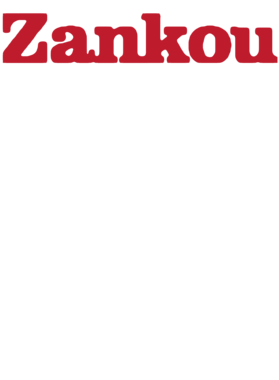 https://s3.us-west-1.wasabisys.com/ecart-content/bjjtshirt.com/overlays/395/842/39584234.png img