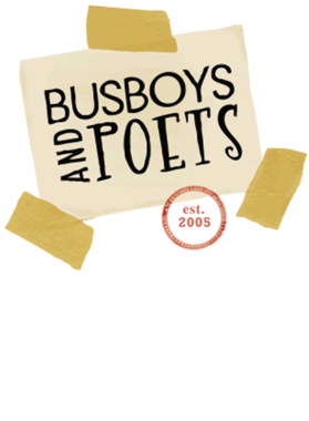 https://s3.us-west-1.wasabisys.com/ecart-content/bjjtshirt.com/overlays/395/848/39584802.png img