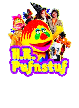 https://s3.us-west-1.wasabisys.com/ecart-content/bjjtshirt.com/overlays/395/848/39584834.png img