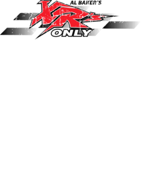 https://s3.us-west-1.wasabisys.com/ecart-content/bjjtshirt.com/overlays/395/848/39584849.png img