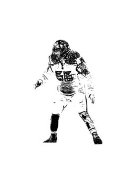 https://s3.us-west-1.wasabisys.com/ecart-content/bjjtshirt.com/overlays/395/848/39584858.png img