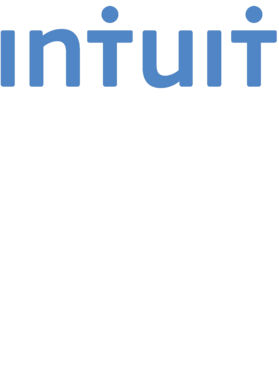 https://s3.us-west-1.wasabisys.com/ecart-content/bjjtshirt.com/overlays/395/848/39584867.png img