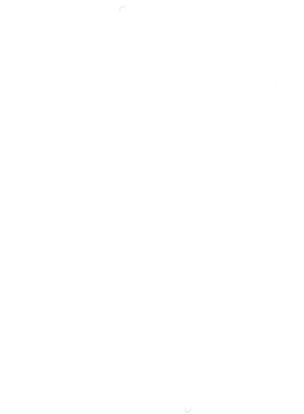 https://s3.us-west-1.wasabisys.com/ecart-content/bjjtshirt.com/overlays/395/848/39584894.png img