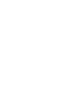https://s3.us-west-1.wasabisys.com/ecart-content/bjjtshirt.com/overlays/395/849/39584949.png img