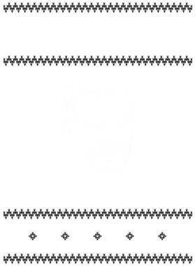https://s3.us-west-1.wasabisys.com/ecart-content/bjjtshirt.com/overlays/395/849/39584958.png img