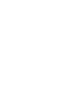 https://s3.us-west-1.wasabisys.com/ecart-content/bjjtshirt.com/overlays/395/849/39584985.png img