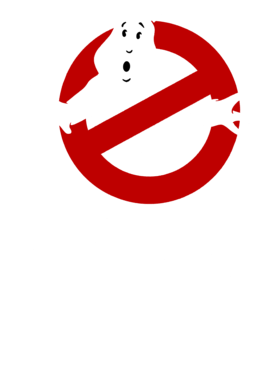 https://s3.us-west-1.wasabisys.com/ecart-content/bjjtshirt.com/overlays/395/850/39585022.png img