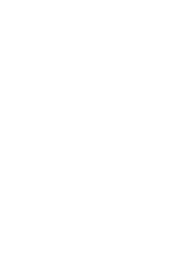 https://s3.us-west-1.wasabisys.com/ecart-content/bjjtshirt.com/overlays/395/850/39585030.png img