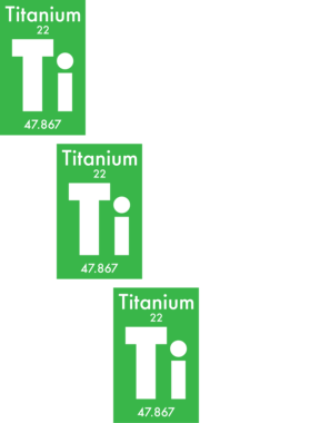 https://s3.us-west-1.wasabisys.com/ecart-content/bjjtshirt.com/overlays/395/850/39585038.png img