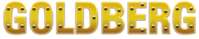 https://s3.us-west-1.wasabisys.com/ecart-content/bjjtshirt.com/overlays/395/850/39585056.png img