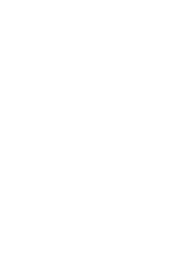 https://s3.us-west-1.wasabisys.com/ecart-content/bjjtshirt.com/overlays/395/850/39585082.png img