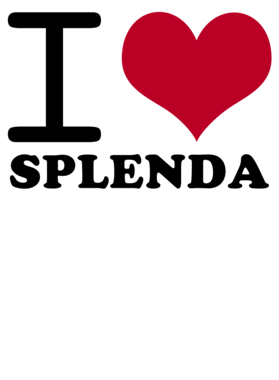 https://s3.us-west-1.wasabisys.com/ecart-content/bjjtshirt.com/overlays/395/850/39585093.png img