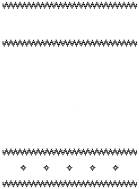 https://s3.us-west-1.wasabisys.com/ecart-content/bjjtshirt.com/overlays/395/851/39585103.png img