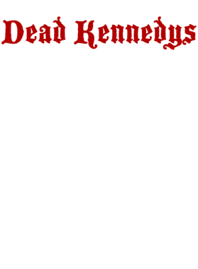 https://s3.us-west-1.wasabisys.com/ecart-content/bjjtshirt.com/overlays/395/851/39585118.png img