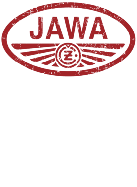 https://s3.us-west-1.wasabisys.com/ecart-content/bjjtshirt.com/overlays/395/851/39585157.png img