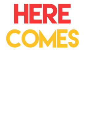https://s3.us-west-1.wasabisys.com/ecart-content/bjjtshirt.com/overlays/395/851/39585163.png img