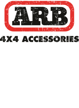 https://s3.us-west-1.wasabisys.com/ecart-content/bjjtshirt.com/overlays/395/851/39585178.png img