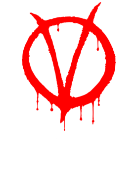https://s3.us-west-1.wasabisys.com/ecart-content/bjjtshirt.com/overlays/395/851/39585186.png img
