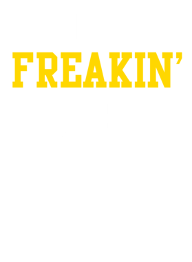 https://s3.us-west-1.wasabisys.com/ecart-content/bjjtshirt.com/overlays/395/852/39585218.png img