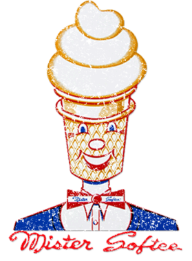 https://s3.us-west-1.wasabisys.com/ecart-content/bjjtshirt.com/overlays/395/877/39587769.png img