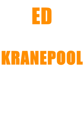 https://s3.us-west-1.wasabisys.com/ecart-content/bjjtshirt.com/overlays/395/877/39587782.png img