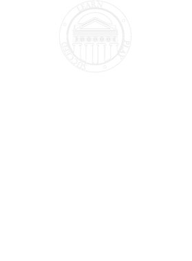https://s3.us-west-1.wasabisys.com/ecart-content/bjjtshirt.com/overlays/395/877/39587784.png img