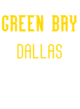 https://s3.us-west-1.wasabisys.com/ecart-content/bjjtshirt.com/overlays/395/878/39587801.png img