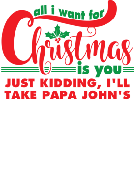 https://s3.us-west-1.wasabisys.com/ecart-content/bjjtshirt.com/overlays/395/878/39587807.png img