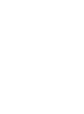 https://s3.us-west-1.wasabisys.com/ecart-content/bjjtshirt.com/overlays/395/878/39587824.png img