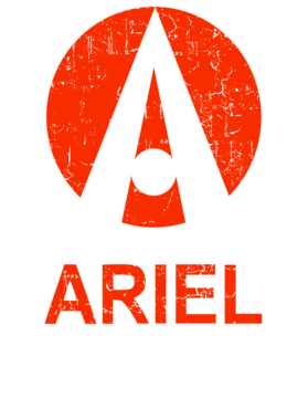 https://s3.us-west-1.wasabisys.com/ecart-content/bjjtshirt.com/overlays/395/878/39587845.png img