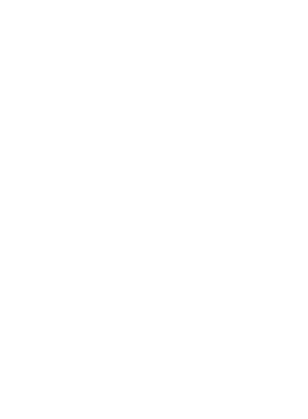 https://s3.us-west-1.wasabisys.com/ecart-content/bjjtshirt.com/overlays/395/878/39587860.png img