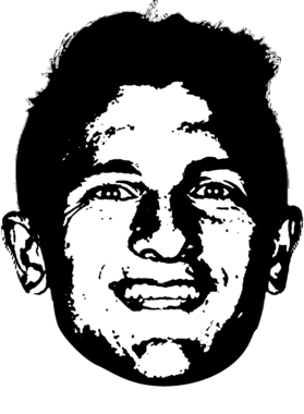 https://s3.us-west-1.wasabisys.com/ecart-content/bjjtshirt.com/overlays/395/878/39587897.png img