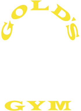 https://s3.us-west-1.wasabisys.com/ecart-content/bjjtshirt.com/overlays/395/878/39587899.png img
