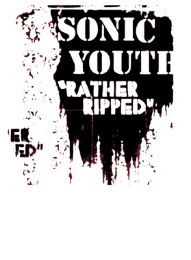 https://s3.us-west-1.wasabisys.com/ecart-content/bjjtshirt.com/overlays/395/879/39587904.png img