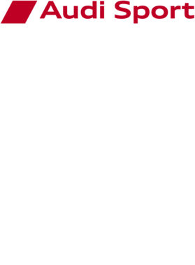 https://s3.us-west-1.wasabisys.com/ecart-content/bjjtshirt.com/overlays/395/879/39587905.png img